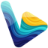 FreeVideoGenerator logo