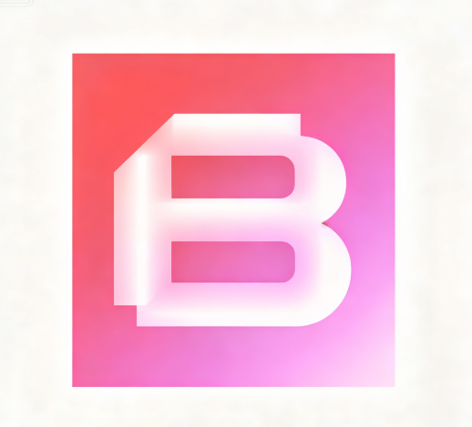 Brik logo