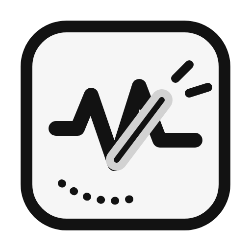 Online Vocal Remover logo