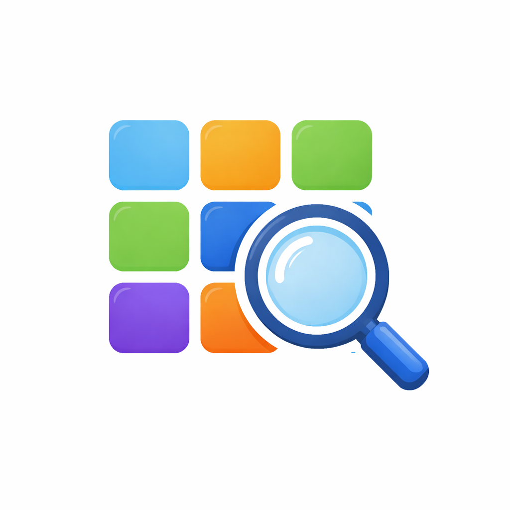 TableTool.org logo