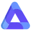 Screen Charm logo