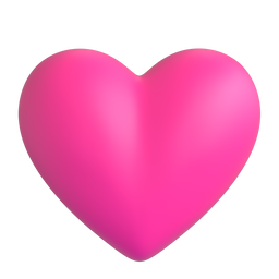 Lovarank logo