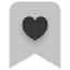Bookmarkify logo