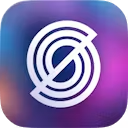 Spellar AI logo