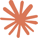 Claude Fable 5 logo