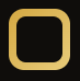 DivineEast logo