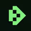 Social Fetch logo