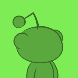 Redditoro logo