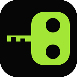 SublimeKeys logo