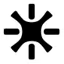 Invoko logo