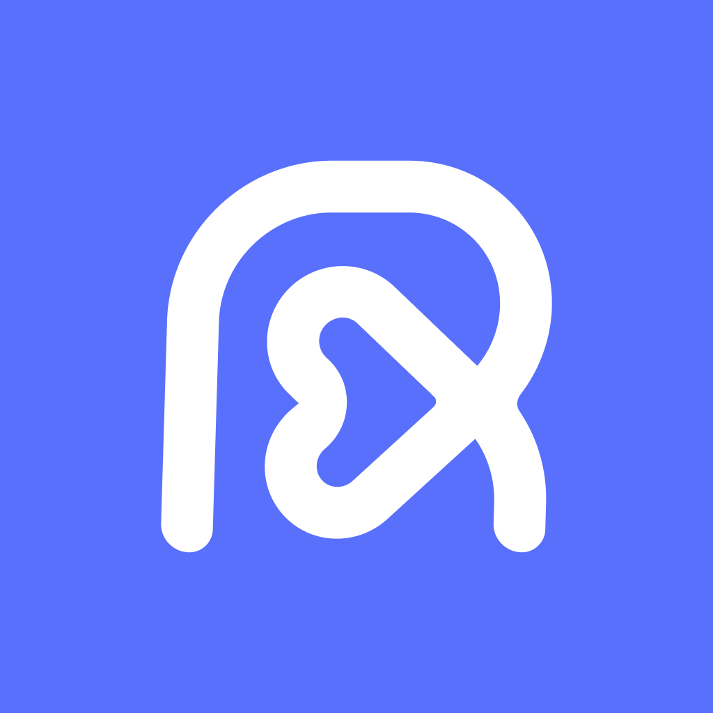 RemindHer logo