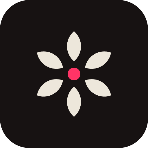 Molyin logo