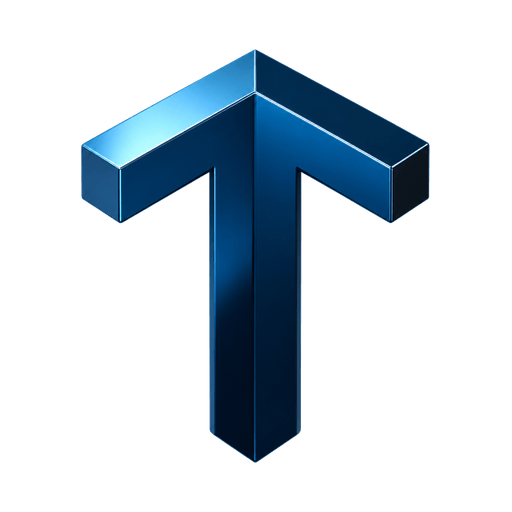 AI Transfo logo