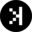 SkipBait logo