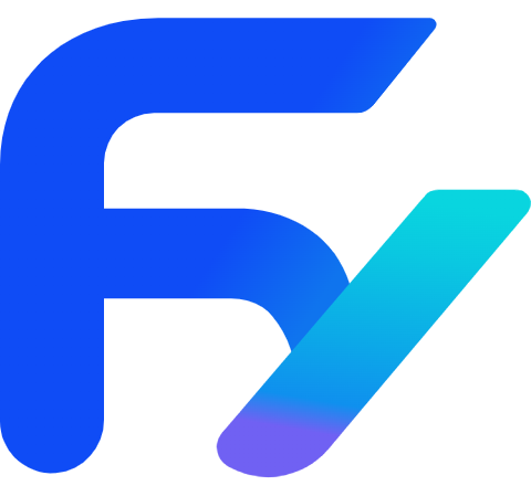 FindYourAI logo