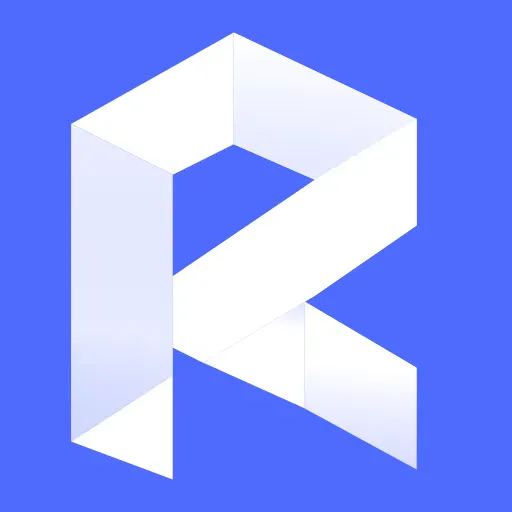 Recastia logo