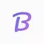 Brandfetch logo