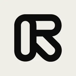 Runway Ads logo