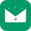 AI Emaily logo
