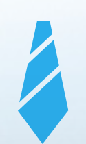 Jobscan logo