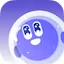 Stanley Studio logo