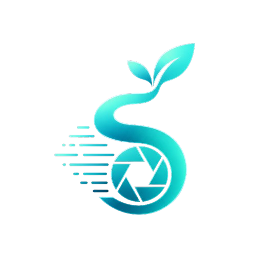 Seedream Pro logo