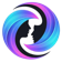 VideoSwap logo