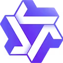 Qwen 3(Tongyi Qianwen) logo