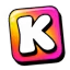 Kadoink AI logo