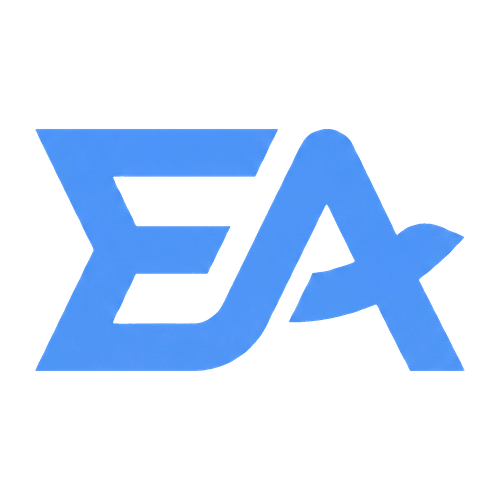 Editaimg: AI Image Editor logo