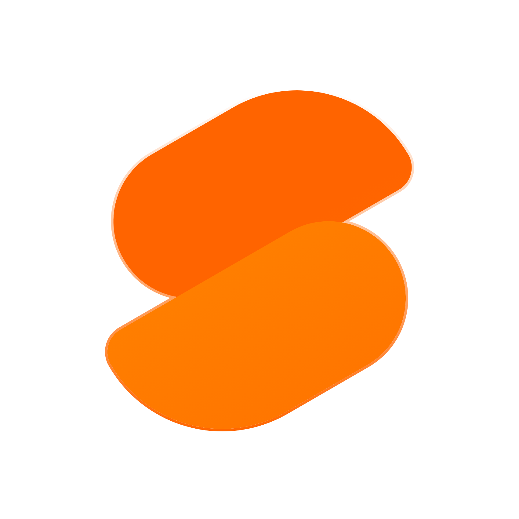 Soku AI logo