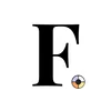 Fluenta logo