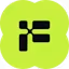 Fypro logo