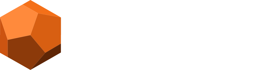 Spira AI logo