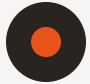 Seed Music logo